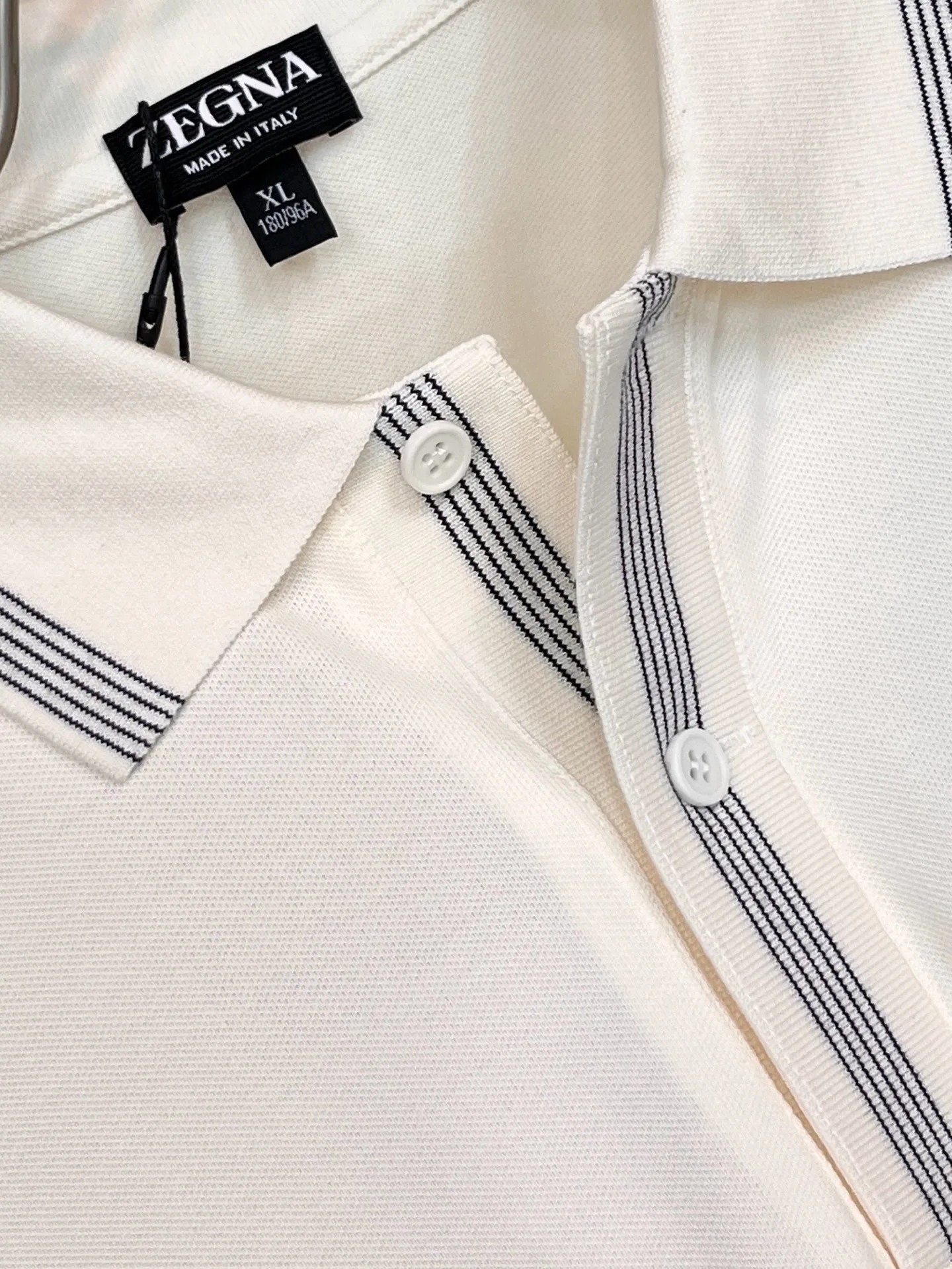 ， 2026 ！ polo T ， ，Breathable ， ， POLO Premium ， Breathable ， ， ， 。 Versatile ！ Sizes M-4XL